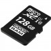 Goodram Карта пам'яті Goodram 128GB microSDXC class 10 UHS-I (M1AA-1280R12)