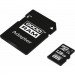 Goodram Карта пам'яті Goodram 128GB microSDXC class 10 UHS-I (M1AA-1280R12)