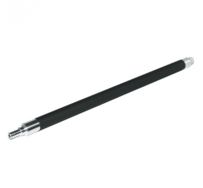 Вал магнітний HP LJ M607/608/609 assembled Printalist (MR-CF237A-PL)