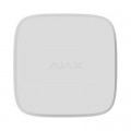 Ajax Датчик диму Ajax FireProtect 2 RB Heat/CO white