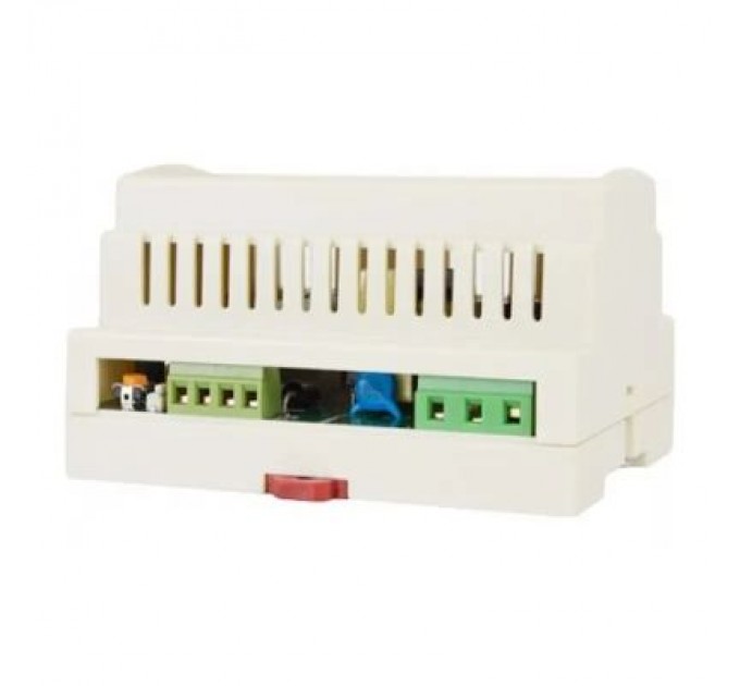 Full Energy Блок живлення для систем відеоспостереження Full Energy BBGP-123DIN