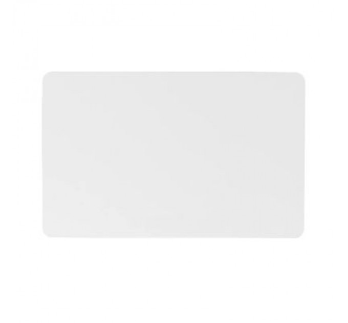 Trinix Безконтактна картка Trinix MF-1K (тонка)