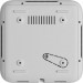 Ajax Реєстратор для відеоспостереження Ajax NVR_16 white