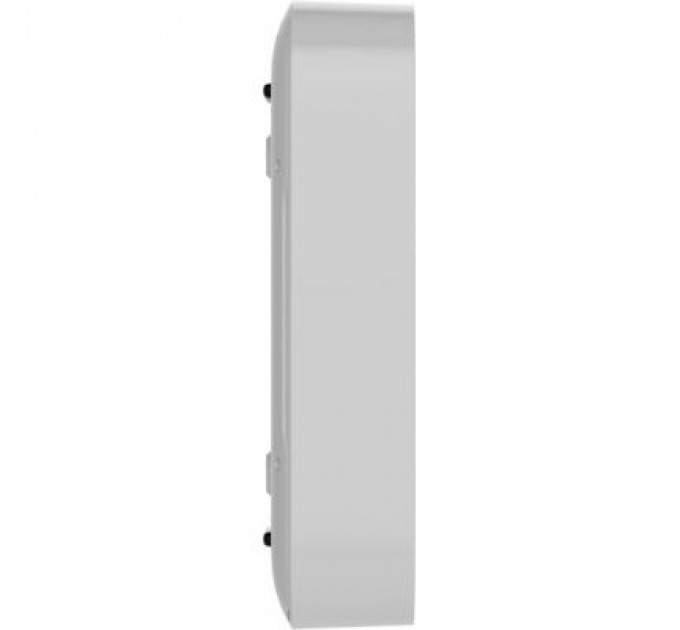 Ajax Реєстратор для відеоспостереження Ajax NVR_16 white