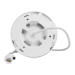 Dahua Камера відеоспостереження Dahua DH-IPC-HDW1230T1-ZS-S5