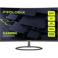 Prologix Монітор Prologix GM2724C