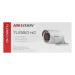 Hikvision Камера відеоспостереження Hikvision DS-2CE16D0T-IRF(C) (3.6)