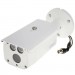 Dahua Камера відеоспостереження Dahua DH-HAC-HFW1500DP (6.0)