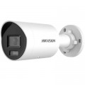 Hikvision Камера відеоспостереження Hikvision DS-2CD2047G2H-LIU(eF) (2.8)