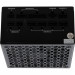 Блок живлення Vinga 750W (VPS-750GV3)