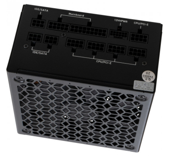 Блок живлення Vinga 850W (VPS-850GV3)