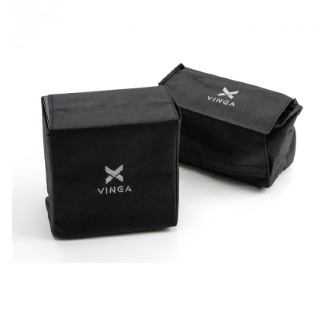 Блок живлення Vinga 850W (VPS-850GV3)
