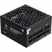 Блок живлення Vinga 850W (VPS-850GV3)