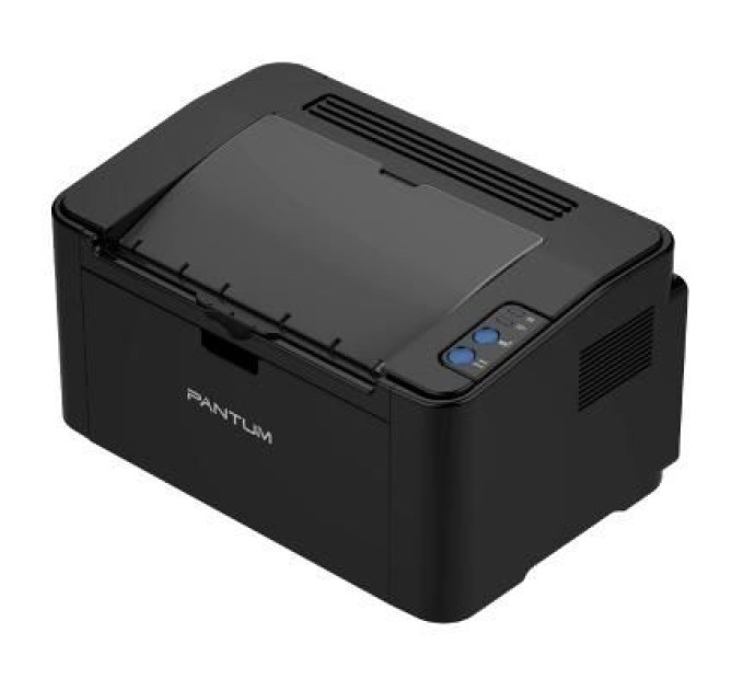 Pantum Лазерний принтер Pantum P2207