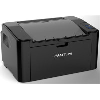 Лазерний принтер Pantum P2207