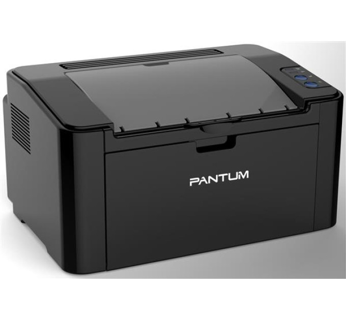 Pantum Лазерний принтер Pantum P2207