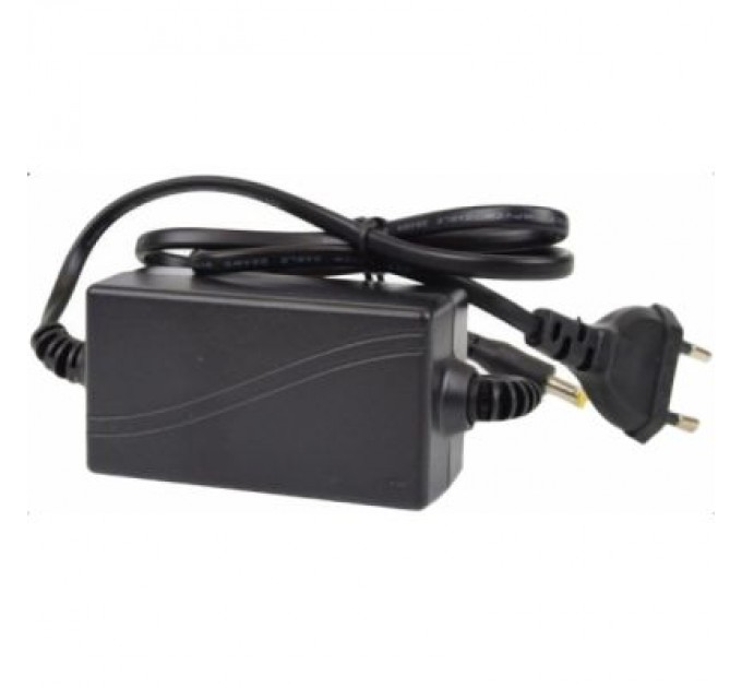 Full Energy Блок живлення для систем відеоспостереження Full Energy BGP-122Pro