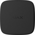 Ajax Датчик диму Ajax FireProtect 2 SB Heat black