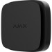 Ajax Датчик диму Ajax FireProtect 2 SB Heat black