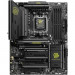 Материнська плата MSI MAG X870 TOMAHAWK WIFI