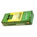 PowerPlant Акумулятор до ноутбука HP ENVY 15 Series (HSTNN-LB4N) 10.8V 5200mAh PowerPlant (NB00000269)
