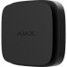 Ajax Датчик диму Ajax FireProtect 2 SB Heat/CO black