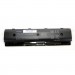 PowerPlant Акумулятор до ноутбука HP ENVY 15 Series (HSTNN-LB4N) 10.8V 5200mAh PowerPlant (NB00000269)