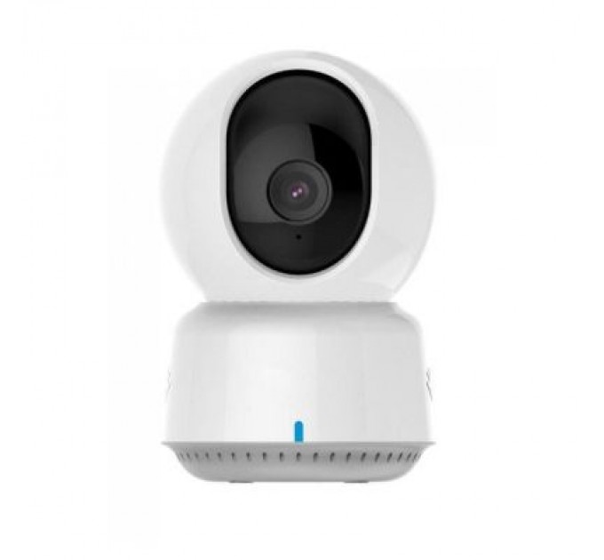 Aqara Камера відеоспостереження Aqara CH-C01E