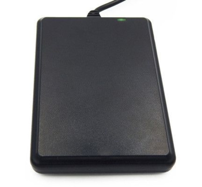 Redtech Зчитувач безконтактних карт Redtech EM-Marine BDN18N-EM USB (08-029)