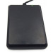 Redtech Зчитувач безконтактних карт Redtech EM-Marine BDN18N-EM USB (08-029)