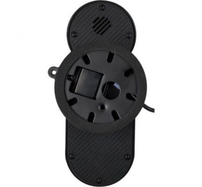 Greenvision Камера відеоспостереження Greenvision GV-119-IP-GM-DOG20-12-SD