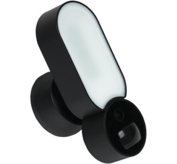 Greenvision Камера відеоспостереження Greenvision GV-119-IP-GM-DOG20-12-SD