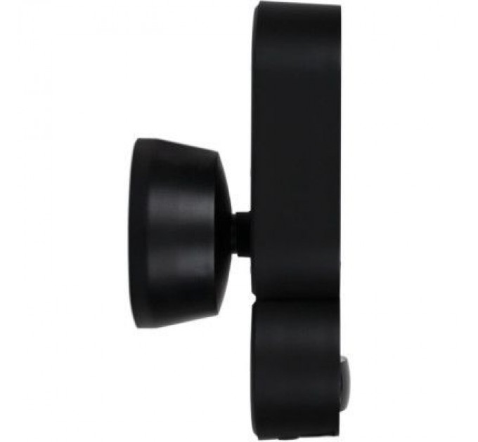 Greenvision Камера відеоспостереження Greenvision GV-119-IP-GM-DOG20-12-SD