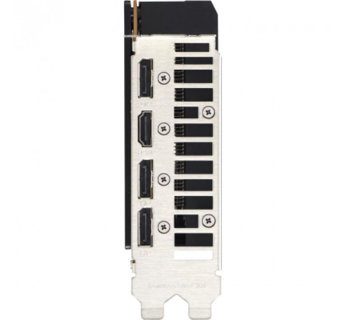 Відеокарта ASUS Radeon RX 6600 8Gb DUAL (DUAL-RX6600-8G-V3)