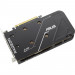 Відеокарта ASUS Radeon RX 6600 8Gb DUAL (DUAL-RX6600-8G-V3)