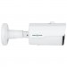 Greenvision Камера відеоспостереження Greenvision GV-173-IP-IF-COS50-30 VMA (Ultra AI)
