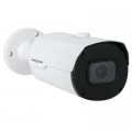 Greenvision Камера відеоспостереження Greenvision GV-173-IP-IF-COS50-30 VMA (Ultra AI)
