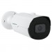 Greenvision Камера відеоспостереження Greenvision GV-173-IP-IF-COS50-30 VMA (Ultra AI)