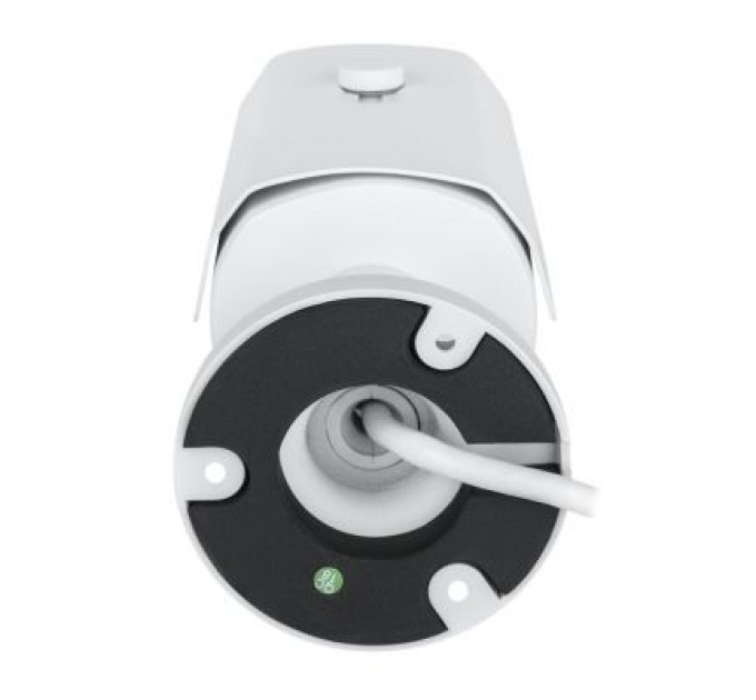 Greenvision Камера відеоспостереження Greenvision GV-173-IP-IF-COS50-30 VMA (Ultra AI)