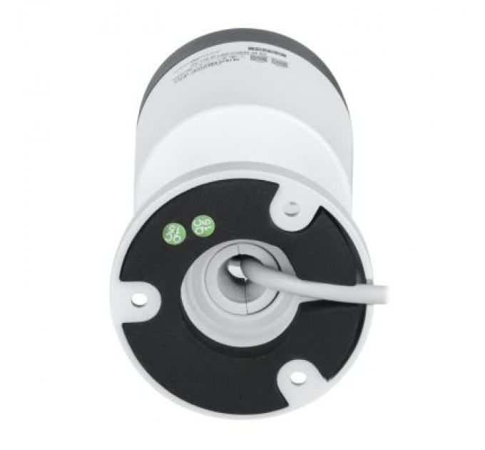 Greenvision Камера відеоспостереження Greenvision GV-178-IP-I-AD-COS50-30 SD (Ultra AI)