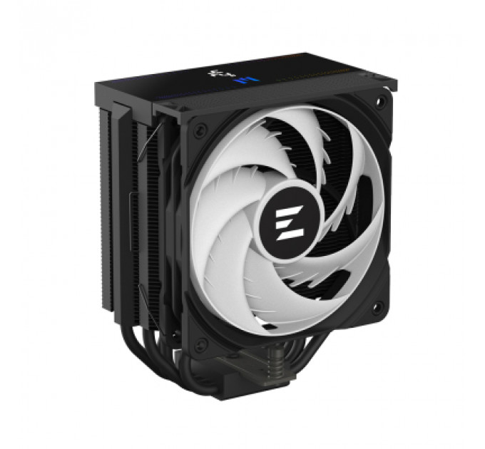Кулер до процесора Zalman CNPS13XDSBLACK