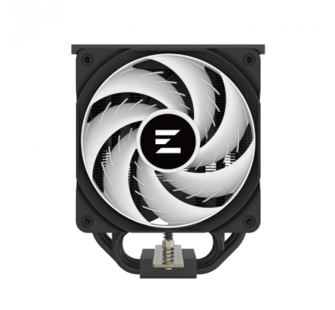 Кулер до процесора Zalman CNPS13XDSBLACK