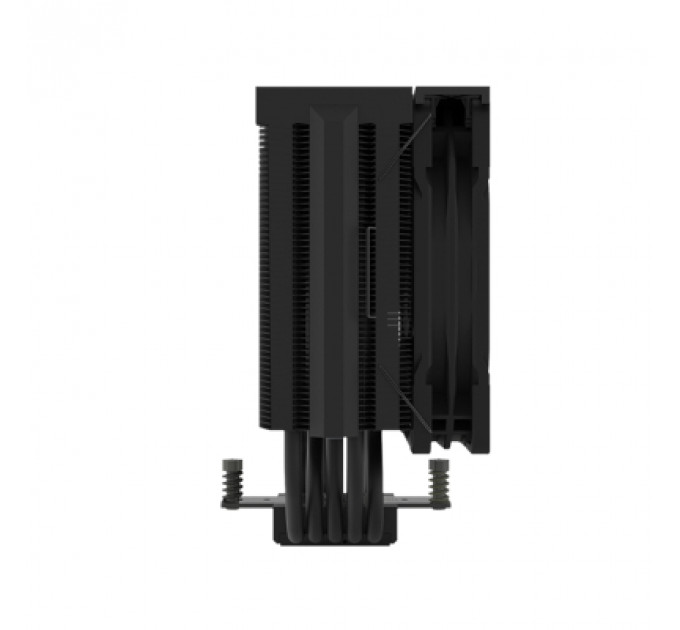 Кулер до процесора Zalman CNPS13XDSBLACK