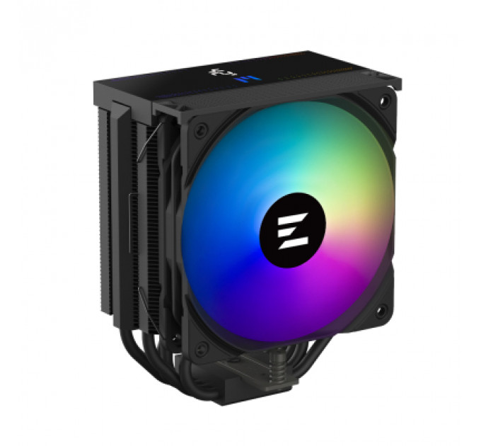Кулер до процесора Zalman CNPS13XDSBLACK