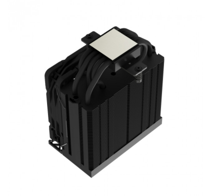 Кулер до процесора Zalman CNPS13XDSBLACK