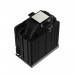 Кулер до процесора Zalman CNPS13XDSBLACK