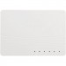 Hikvision Комутатор мережевий Hikvision DS-3E0505D-E