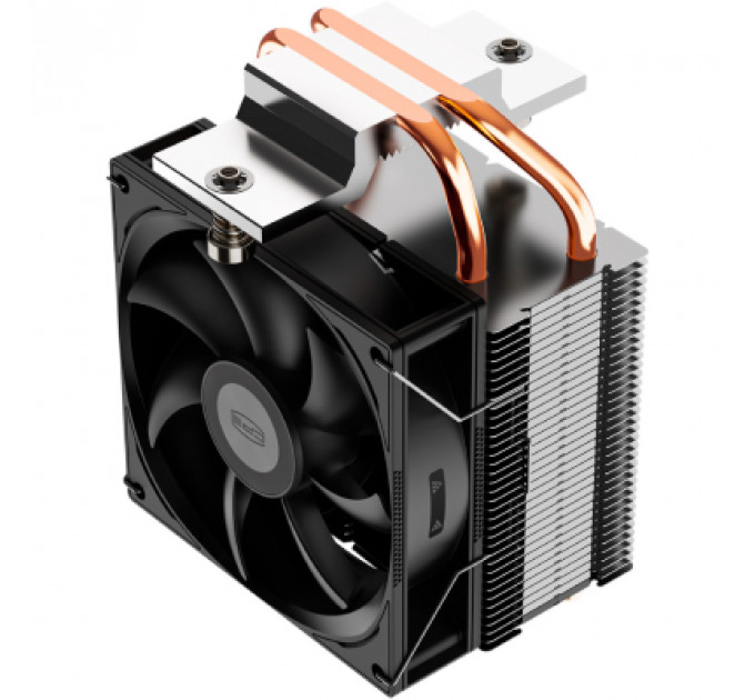 Кулер до процесора PcCooler R200