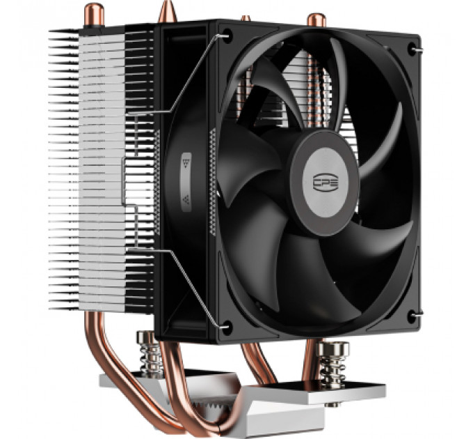 Кулер до процесора PcCooler R200