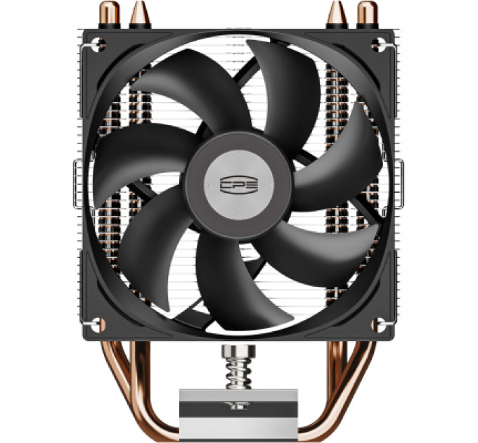 Кулер до процесора PcCooler R200